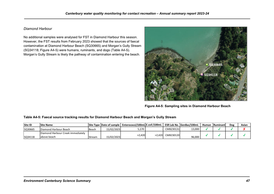 A close-up of a document

Description automatically generated