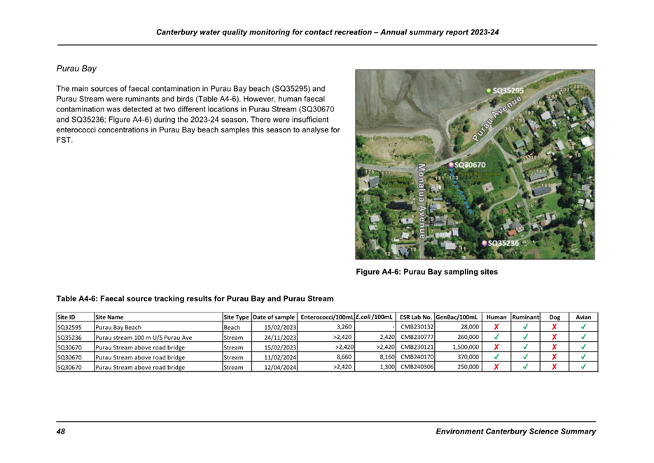 A close-up of a map

Description automatically generated