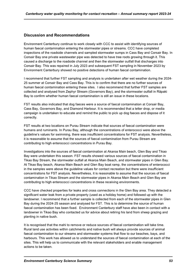 A document with text on it

Description automatically generated