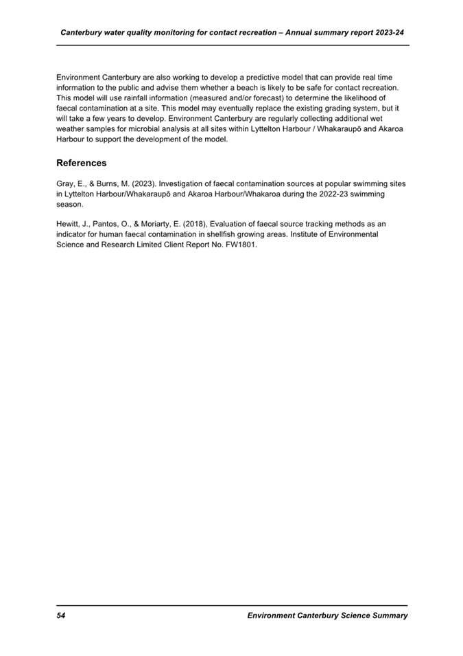 A close-up of a document

Description automatically generated