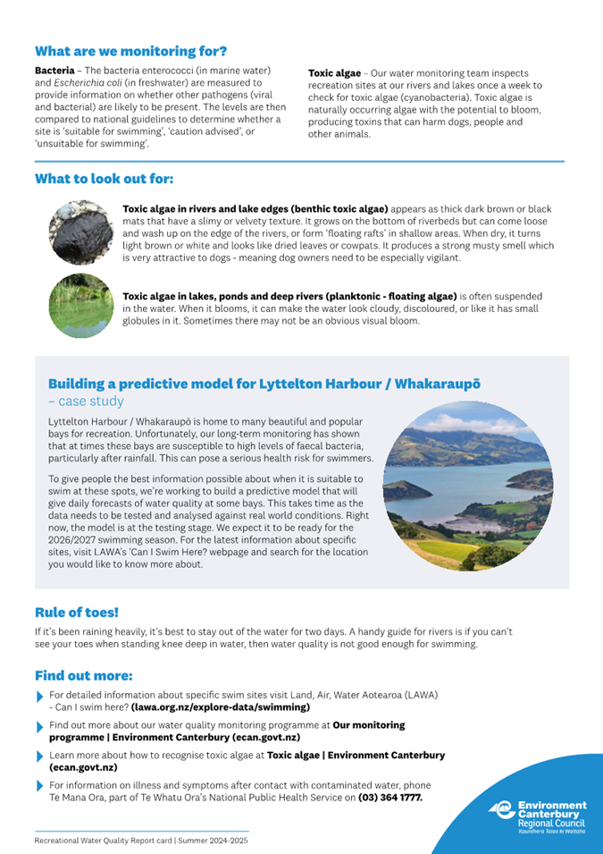 A page of a brochure

Description automatically generated