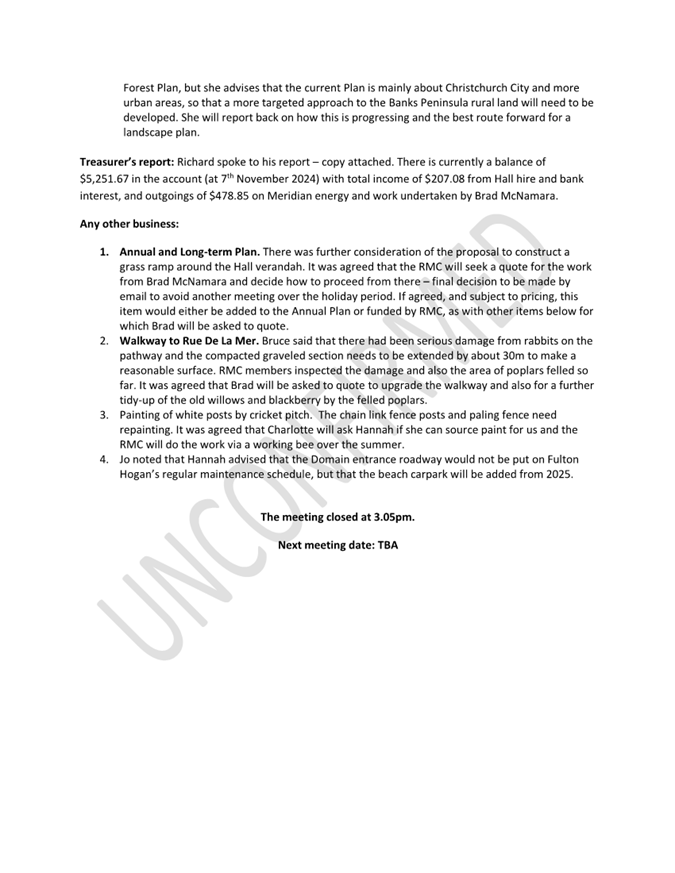 A close-up of a document

Description automatically generated