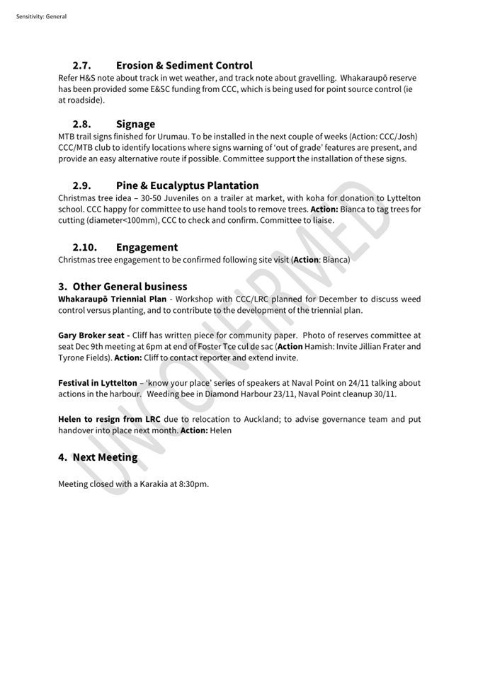 A close-up of a document

Description automatically generated