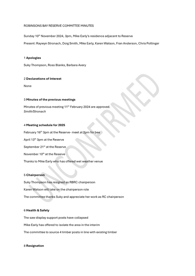 A close-up of a document

Description automatically generated