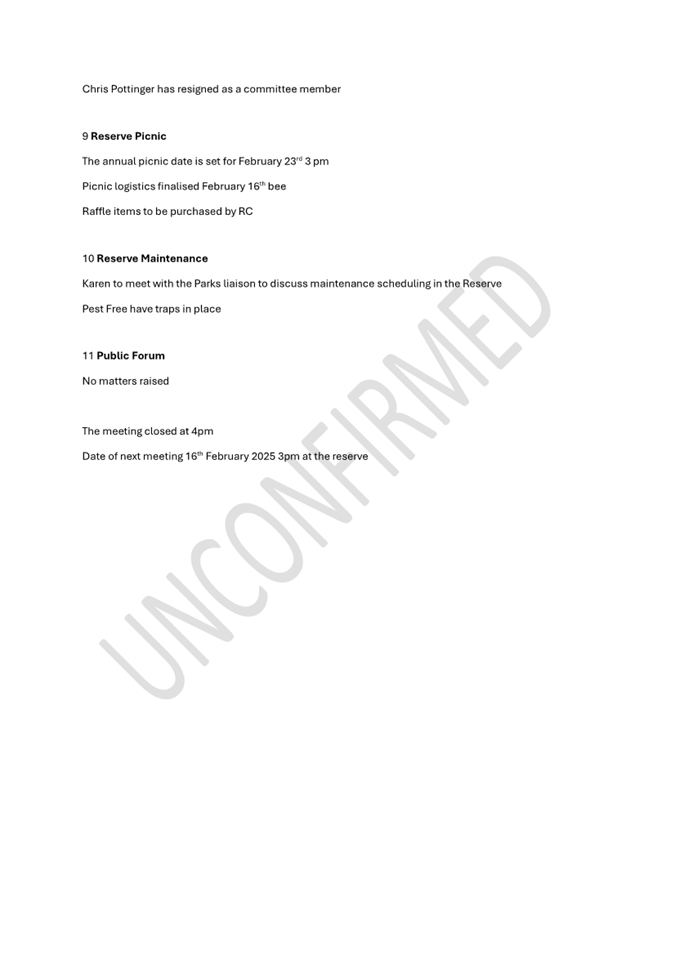 A close-up of a document

Description automatically generated