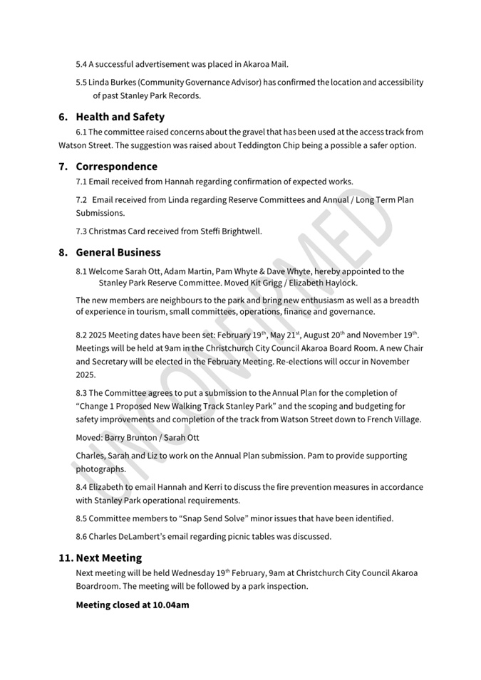 A document with text on it

Description automatically generated