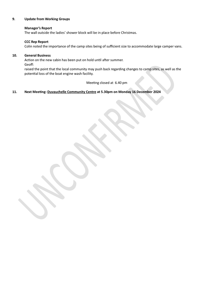 A paper with text on it

Description automatically generated