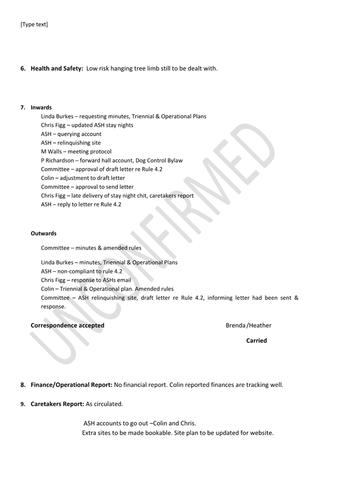 A close-up of a paper

Description automatically generated