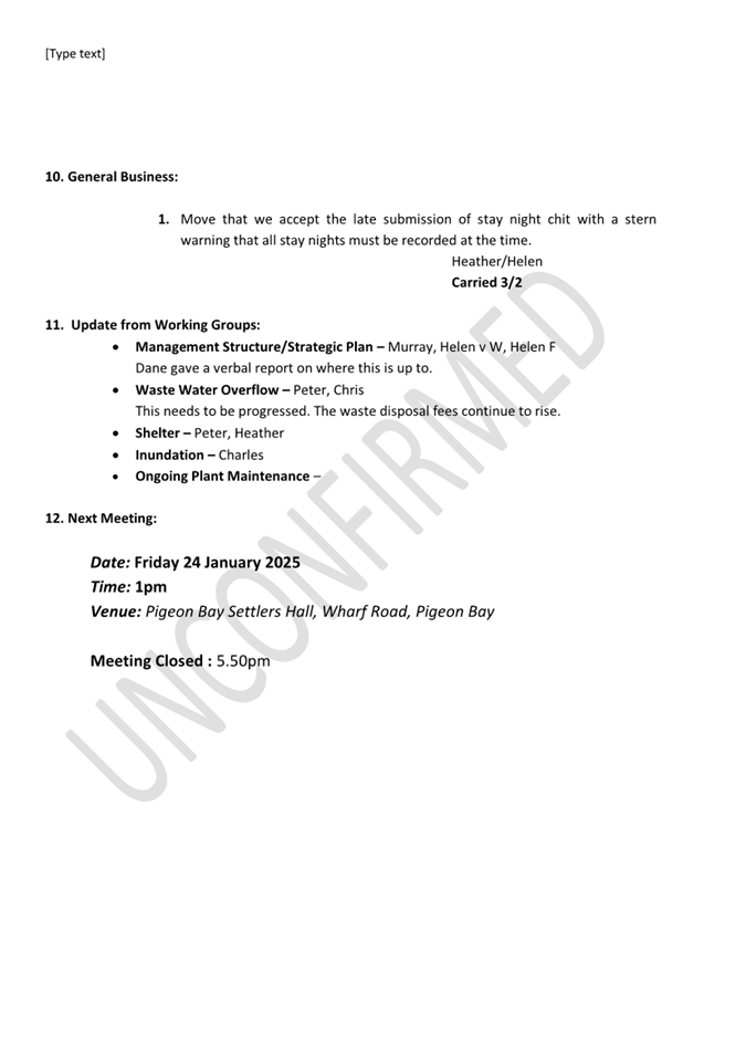 A document with text on it

Description automatically generated