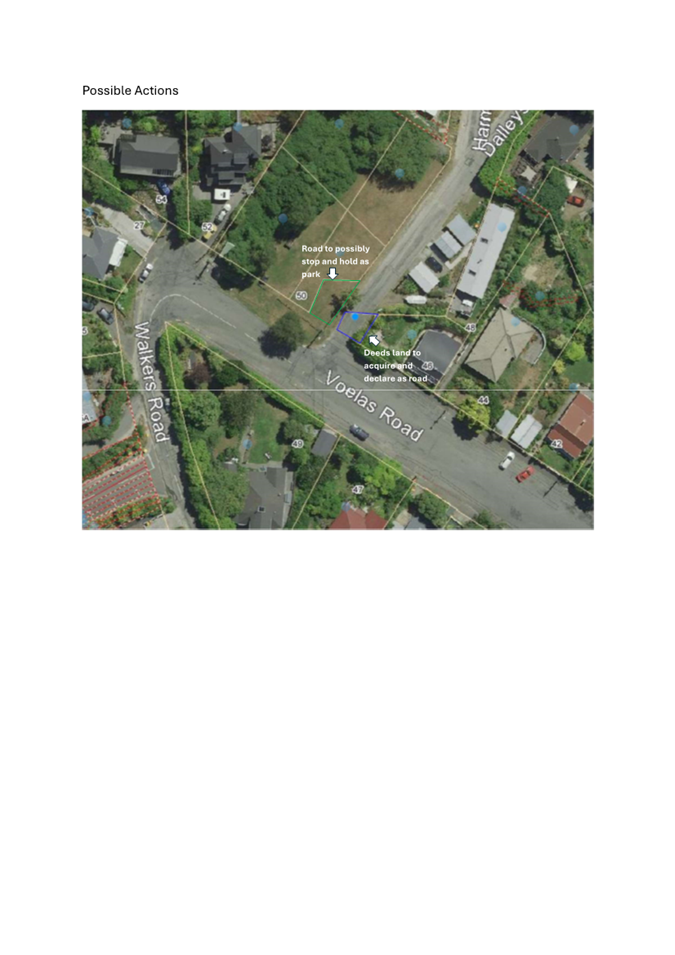 A map of a neighborhood

Description automatically generated