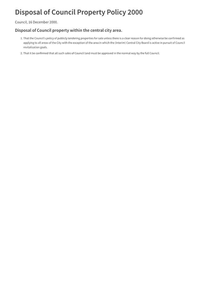 A white paper with black text

Description automatically generated