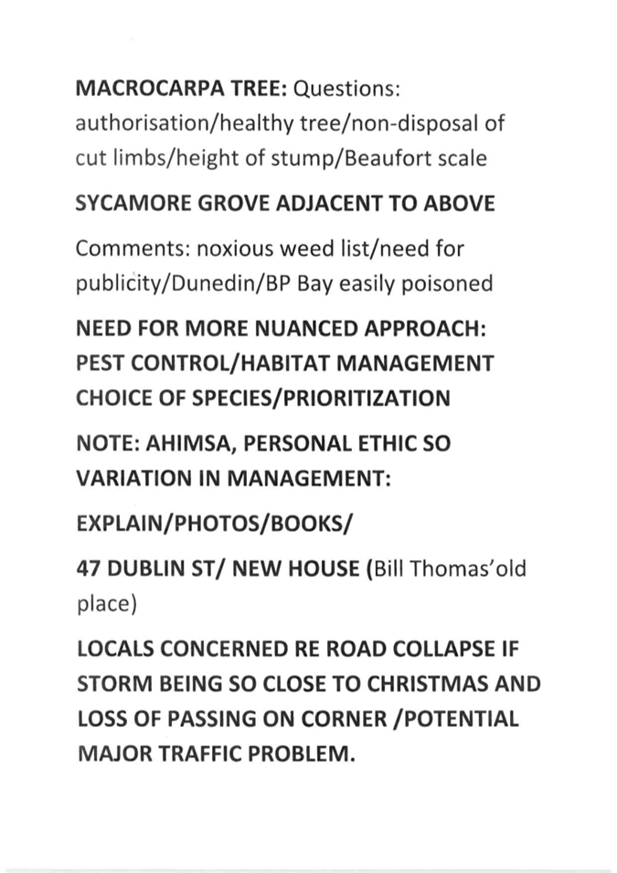 A black and white text on a white background

Description automatically generated