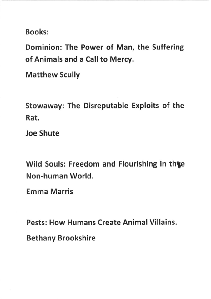 A white paper with black text

Description automatically generated