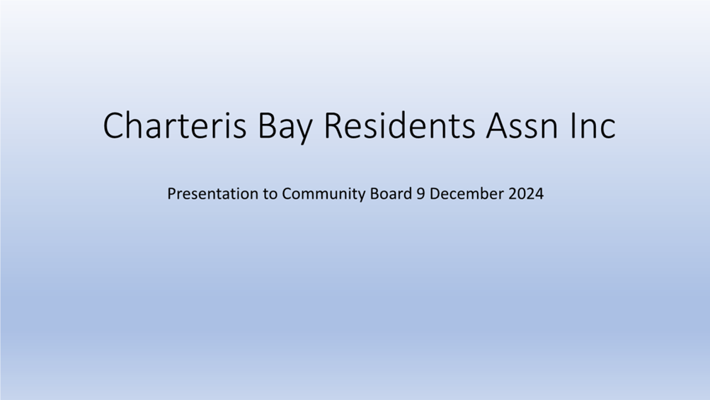 A white background with black text

Description automatically generated