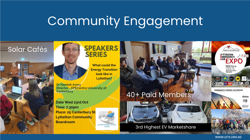 A group of people sitting in chairs

Description automatically generated