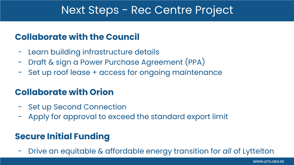 A white and blue text on a white background

Description automatically generated