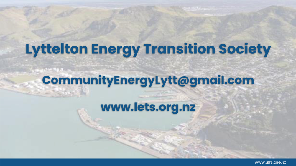 A city next to a body of water

Description automatically generated