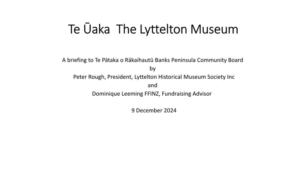 A black text on a white background

Description automatically generated