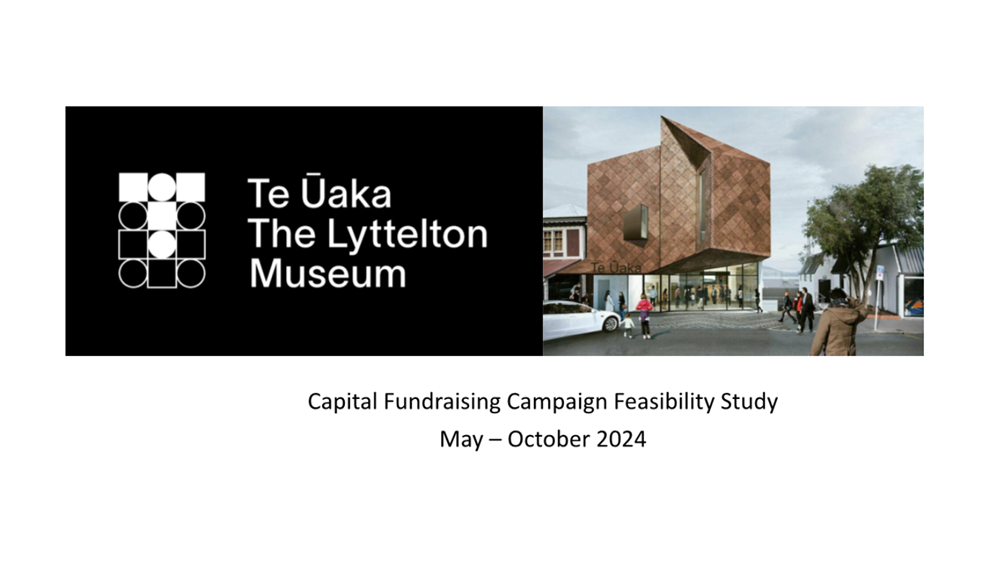 A building with a square shaped structure

Description automatically generated with medium confidence