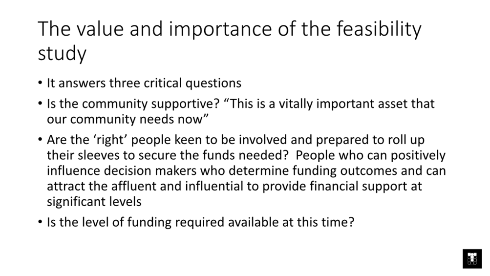 A white text on a black background

Description automatically generated