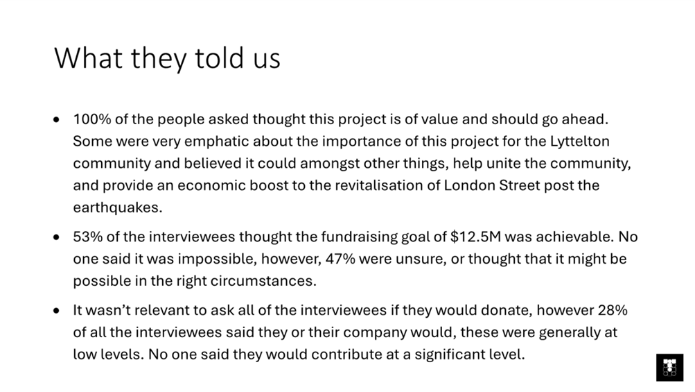 A white text on a black background

Description automatically generated