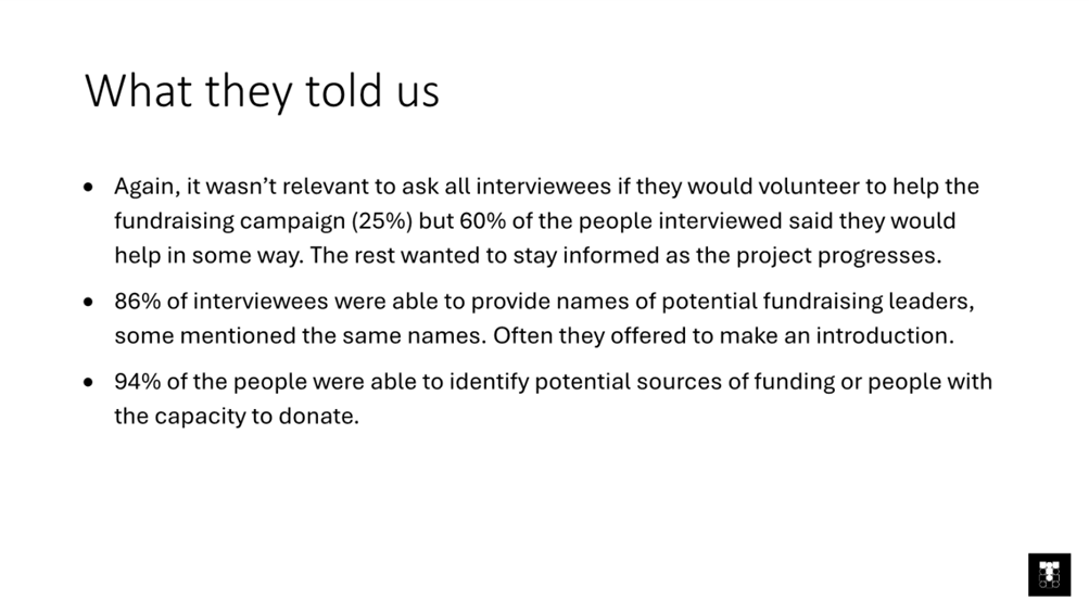 A white background with black text

Description automatically generated