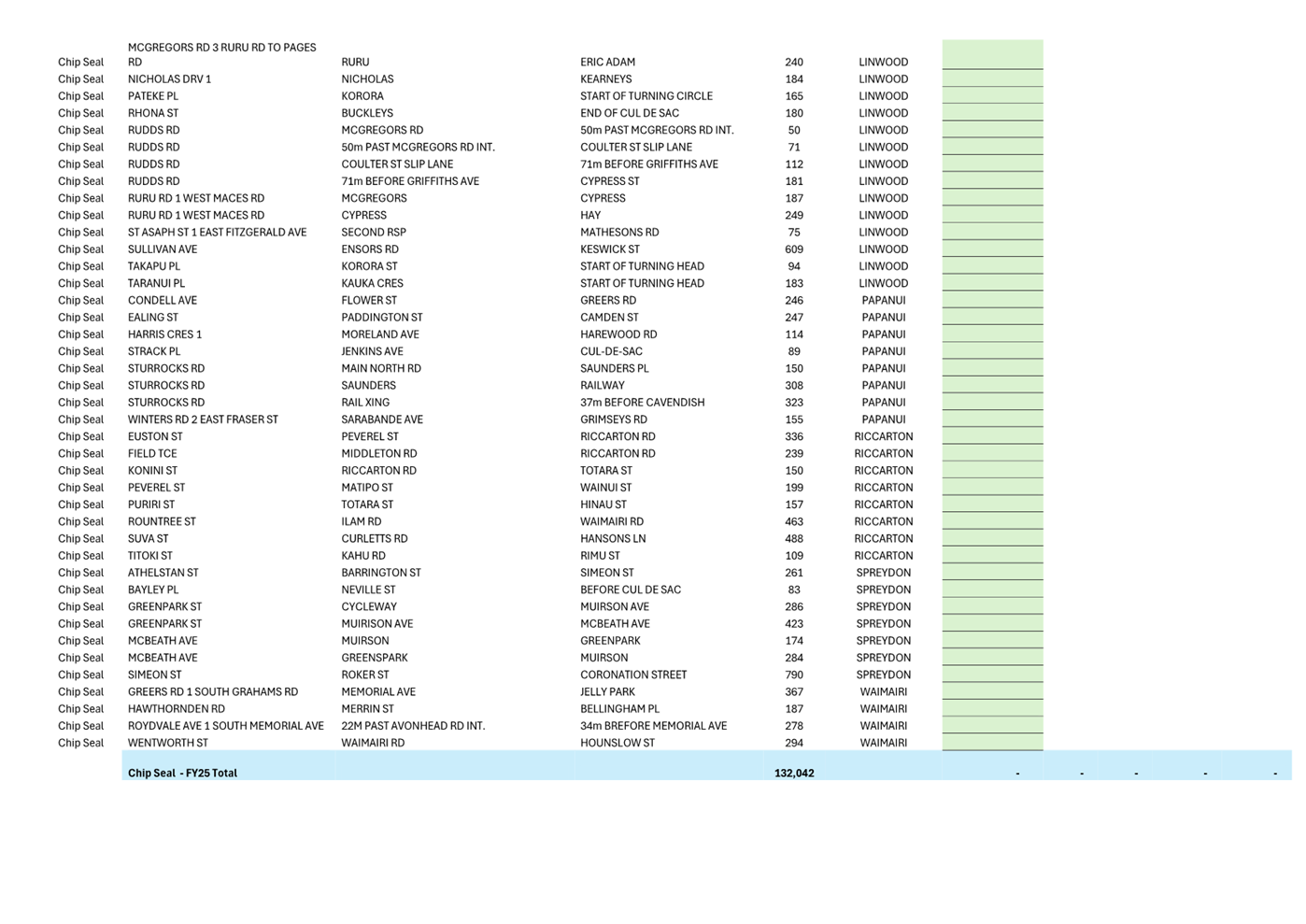 A screenshot of a computer

Description automatically generated
