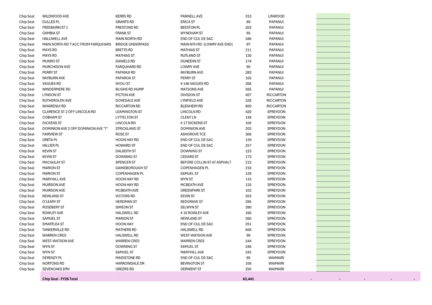 A screenshot of a computer

Description automatically generated