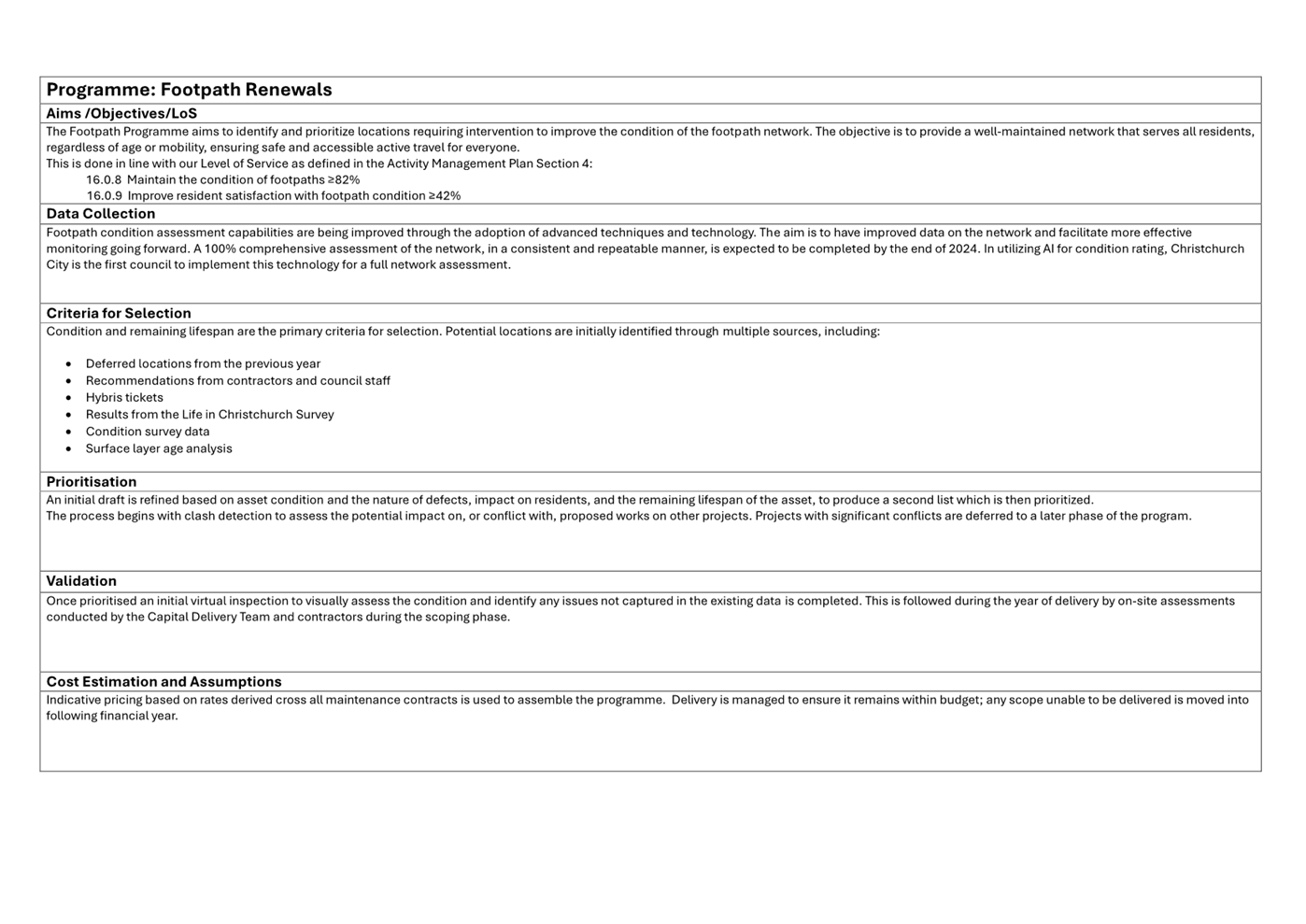 A screenshot of a computer

Description automatically generated