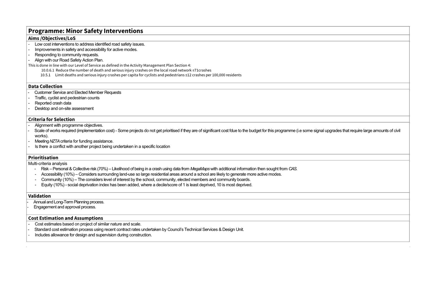 A close-up of a document

Description automatically generated