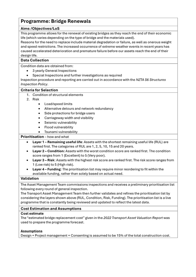 A close-up of a document

Description automatically generated