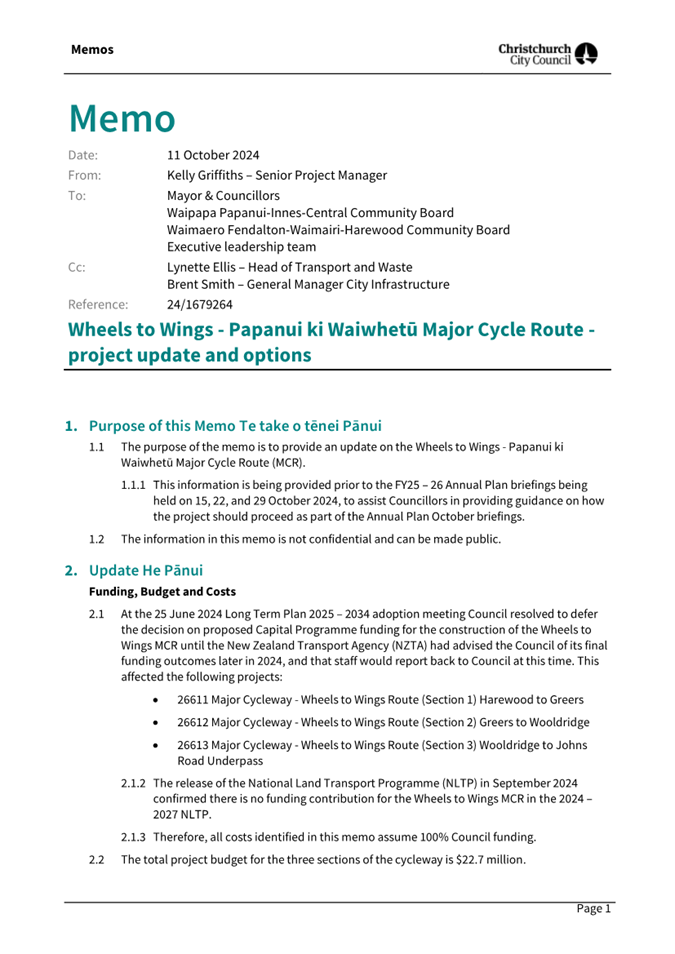 A screenshot of a document

Description automatically generated