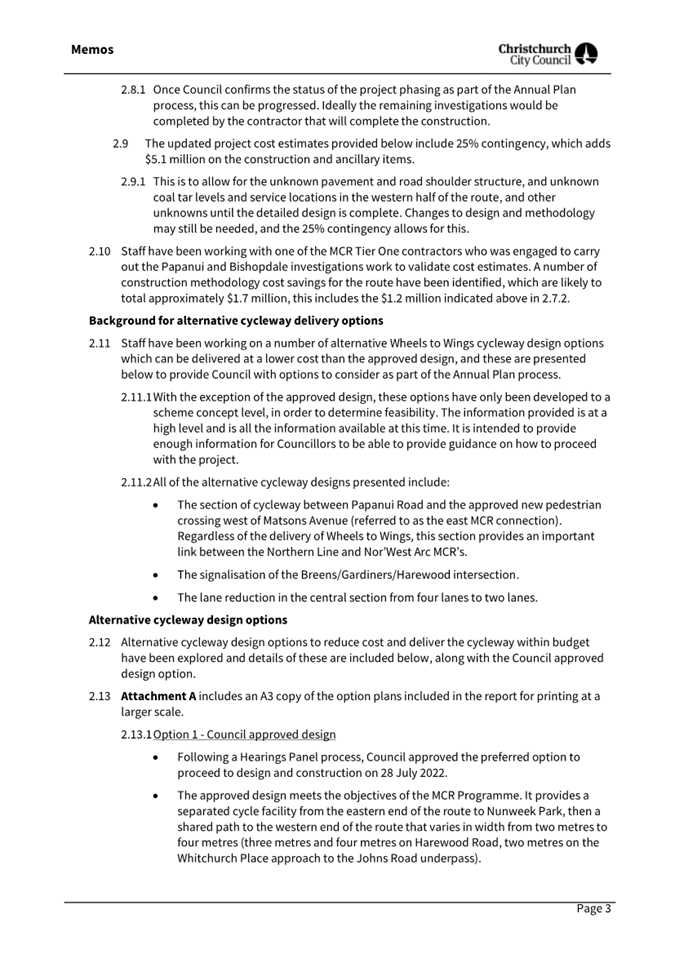 A document with text on it

Description automatically generated