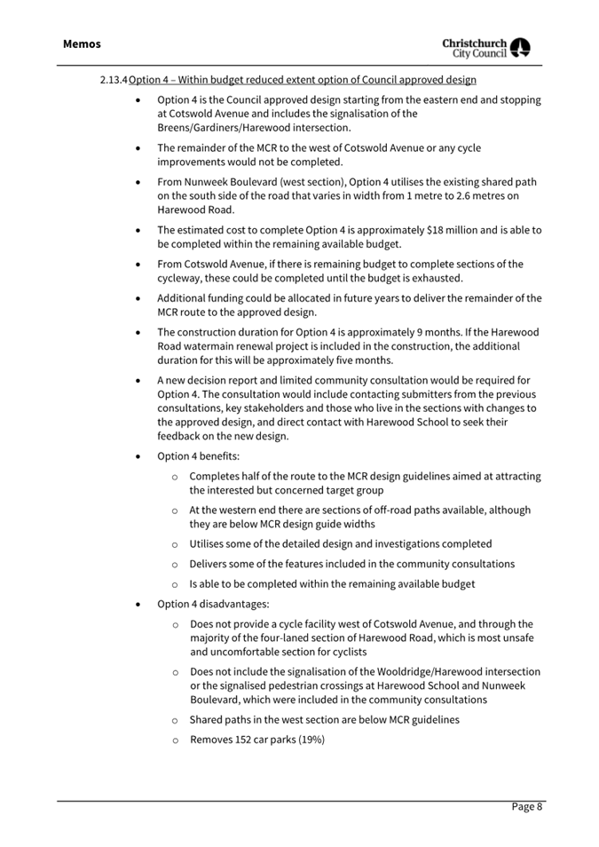 A close-up of a list

Description automatically generated