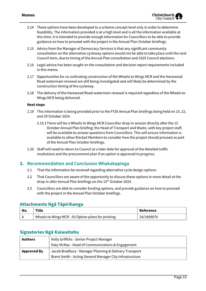 A document with text and images

Description automatically generated with medium confidence