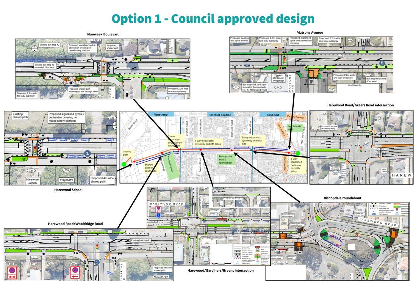 A map of a city

Description automatically generated