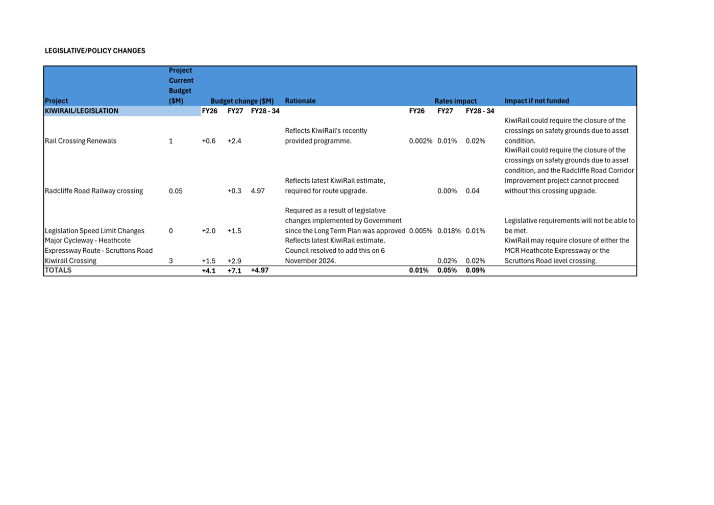 A close-up of a receipt

Description automatically generated