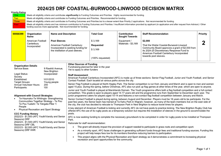A black and white document with text

Description automatically generated
