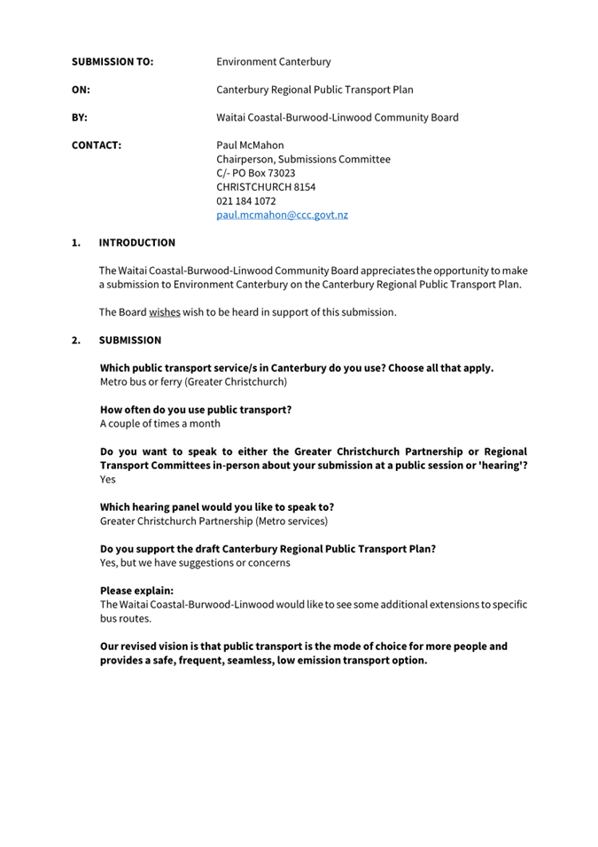 A close-up of a document

Description automatically generated