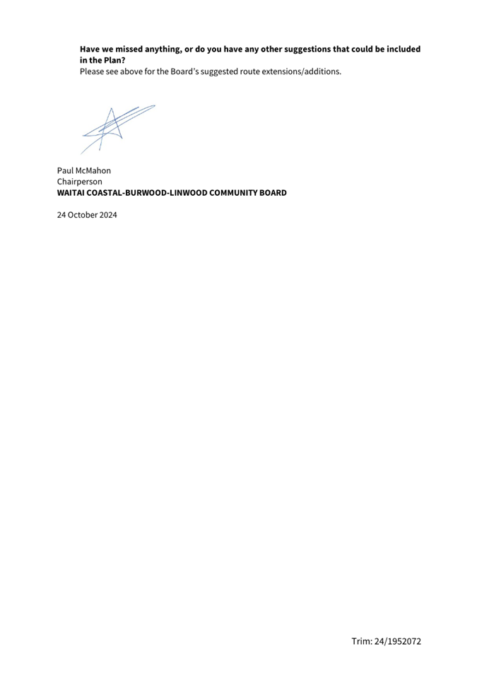 A close-up of a letter

Description automatically generated