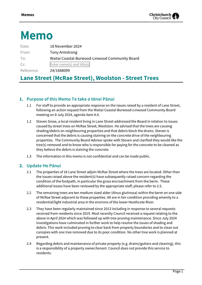 A document with text on it

Description automatically generated