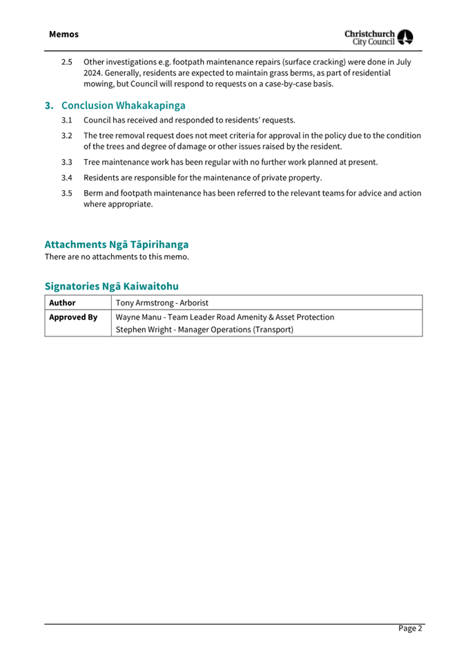 A screenshot of a document

Description automatically generated