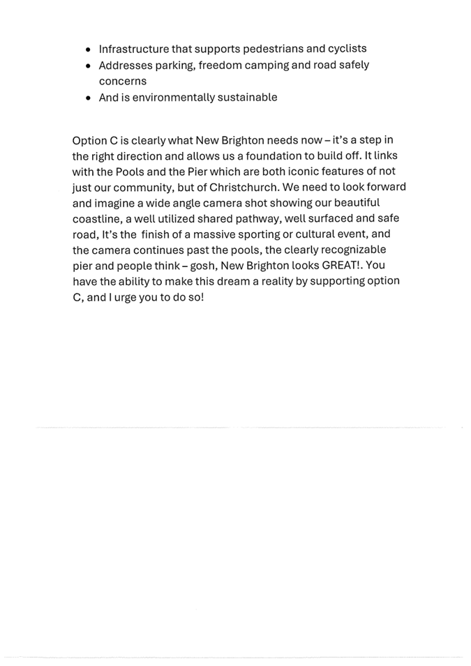 A close-up of a document

Description automatically generated