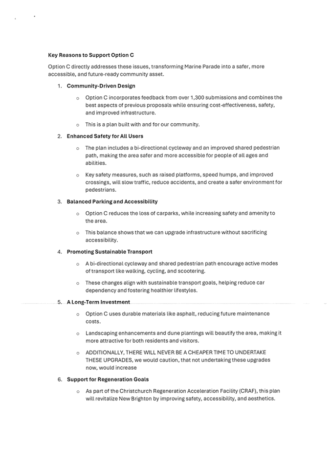 A paper with text on it

Description automatically generated