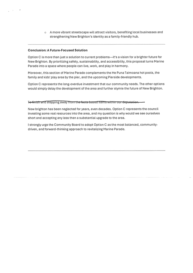 A close-up of a document

Description automatically generated