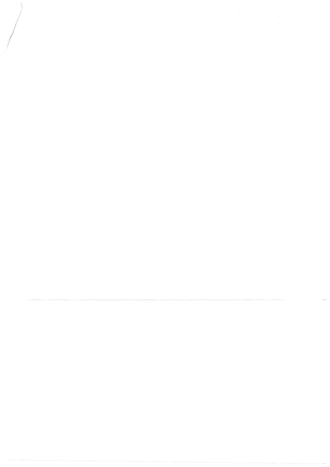 A white background with black lines

Description automatically generated
