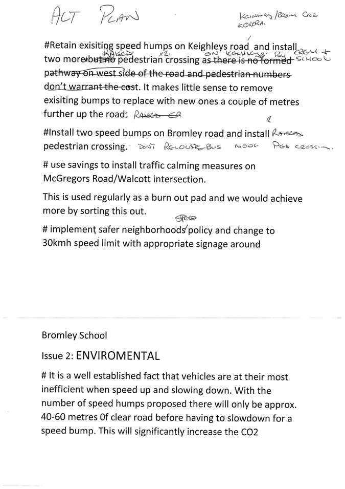 A paper with text on it

Description automatically generated