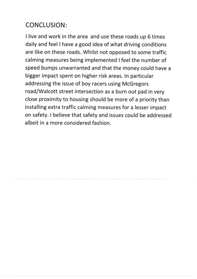 A page of a document

Description automatically generated