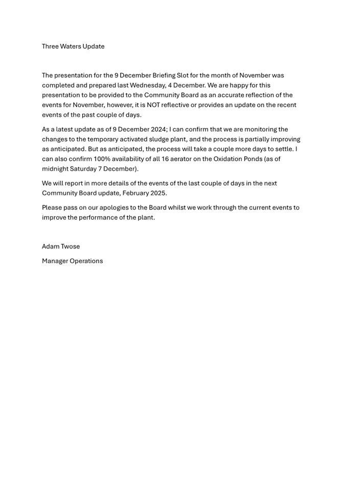 A document with text on it

Description automatically generated