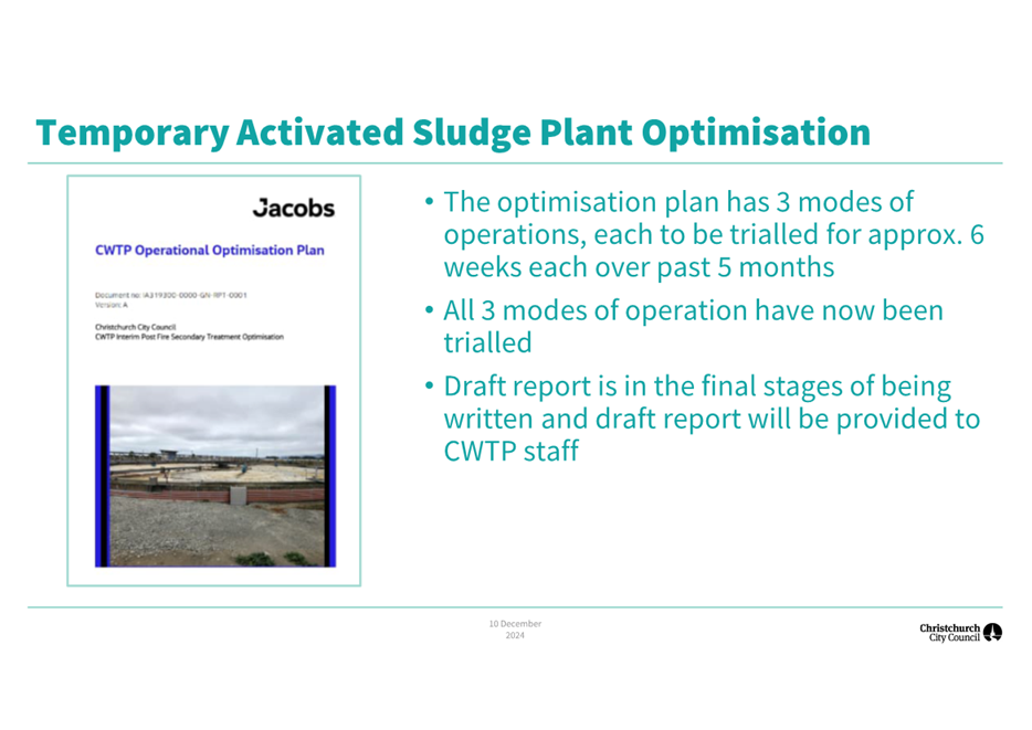 A screenshot of a computer screen

Description automatically generated